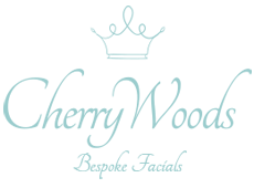 Cherry Woods Skin Clinic Logo