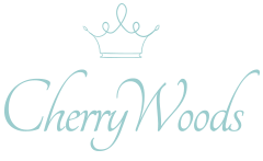 Cherry Woods Skin Clinic Logo