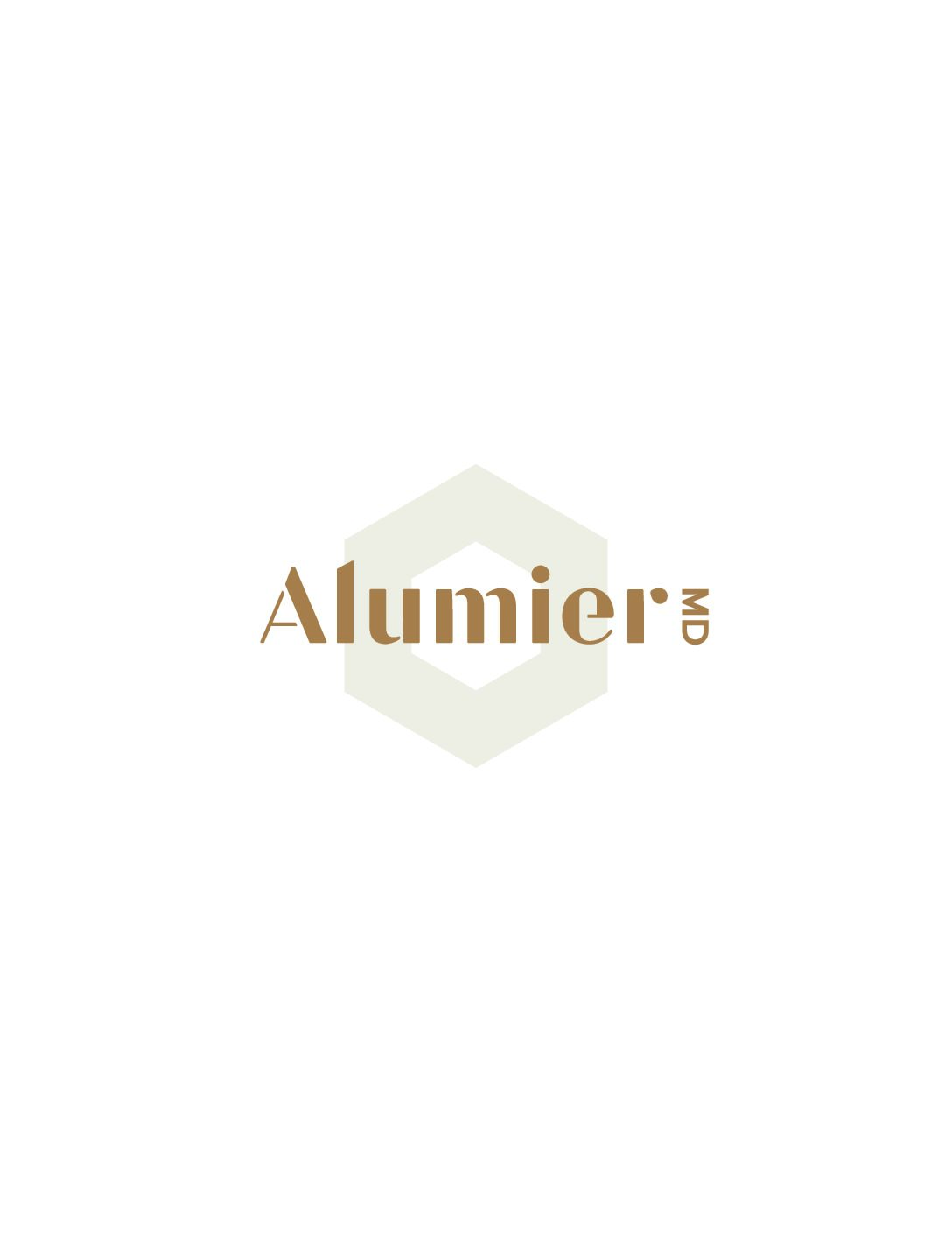 Alumier_logo