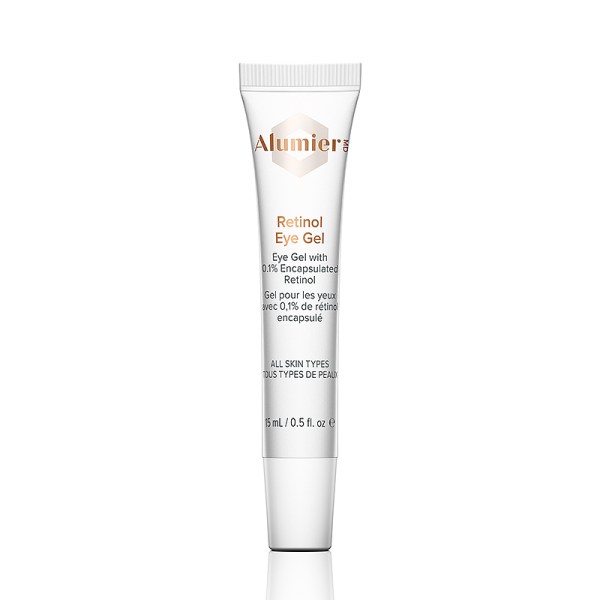 Cherry-Woods-alumier-15ml-Tube_Retinol-Eye-Gel