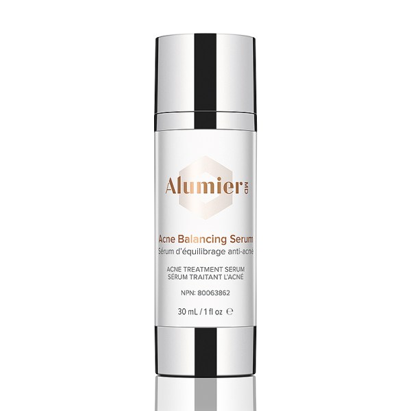 Cherry-Woods-alumier-30ml-Bottle_Acne-Balancing-Serum