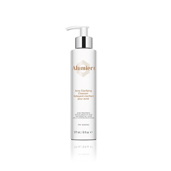 Cherry-Woods-alumier-6oz-Bottle-with-Pump_AcneClarifyingCleanser_800