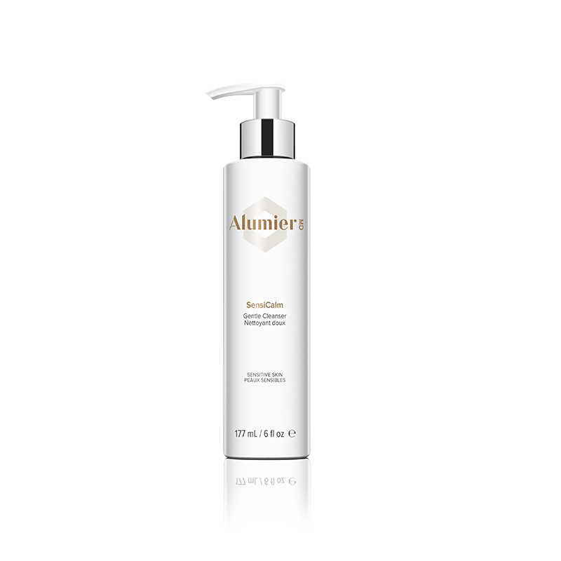 CherryWoods-alumier-6oz-Bottle-with-Pump_Sensicalm_800