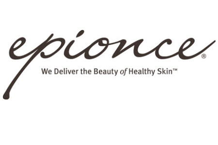 NEW-Epionce-Logo