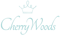 Cherry Woods Skin Clinic Logo