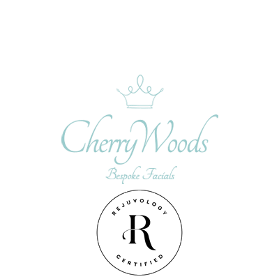 Cherry Woods e-Voucher Rejuvology 105 mins (existing clients)