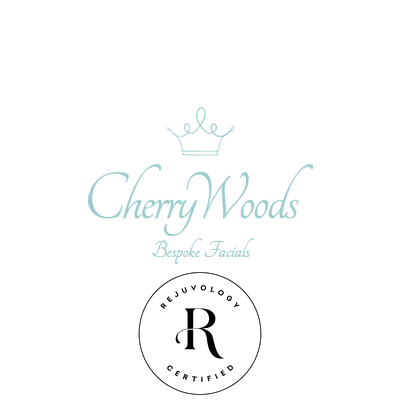 Cherry Woods e-Voucher Rejuvology 105 mins (existing clients)