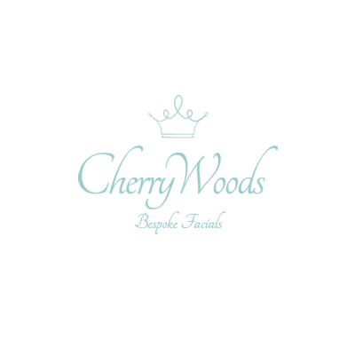 Cherry Woods e-Voucher The Sonic Bloom 70 mins