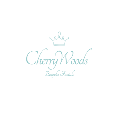 Cherry Woods e-Voucher The Sonic Bloom 70 mins