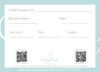 Voucher Image